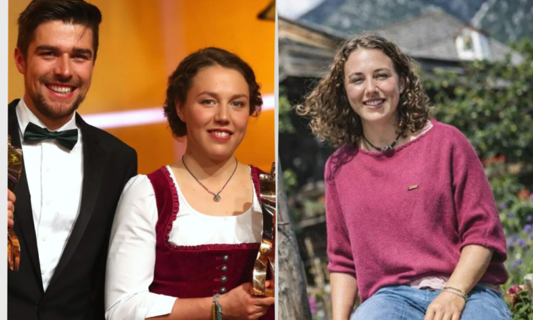laura dahlmeier verheiratet