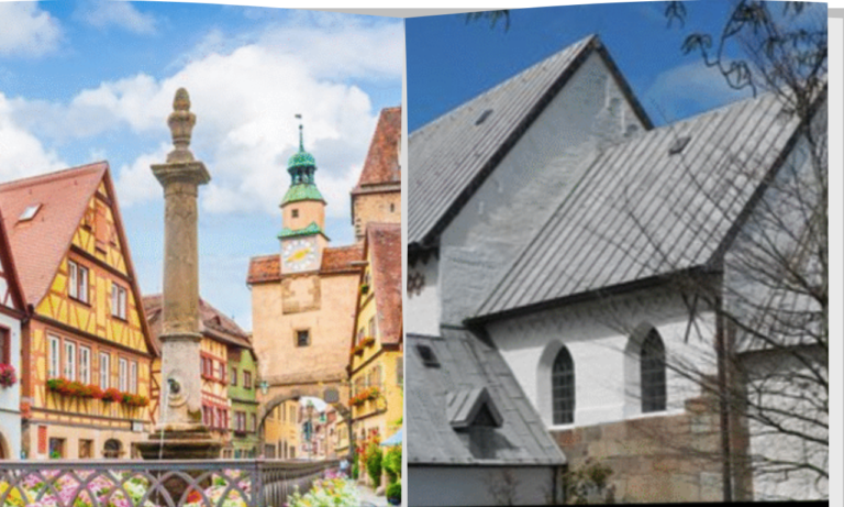 westerfleht