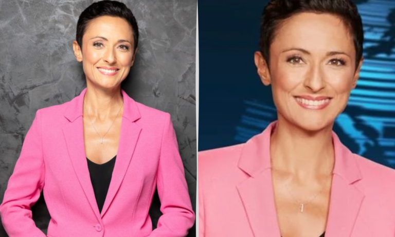 nazan gökdemir verheiratet