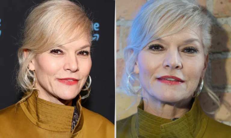 ina müller schlaganfall