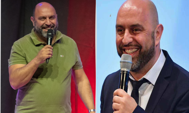 serdar somuncu kebekus getrennt