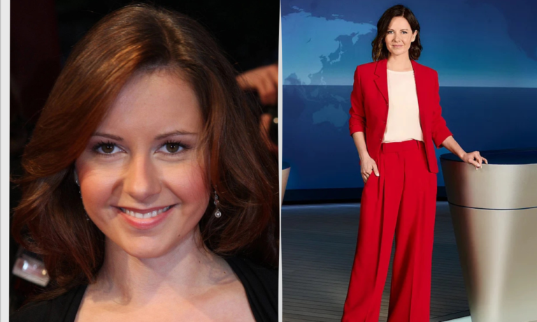 mit wem ist romy hiller verheiratet